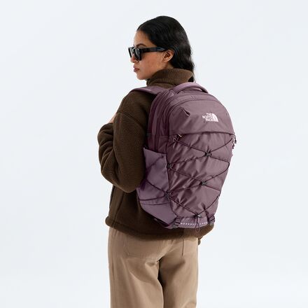 The North Face - Borealis Luxe 27L Backpack - Women's