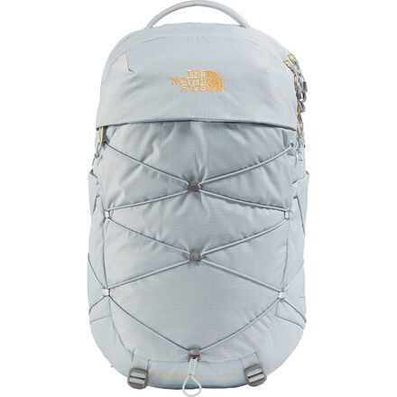 Borealis Luxe 27L Backpack - Women's