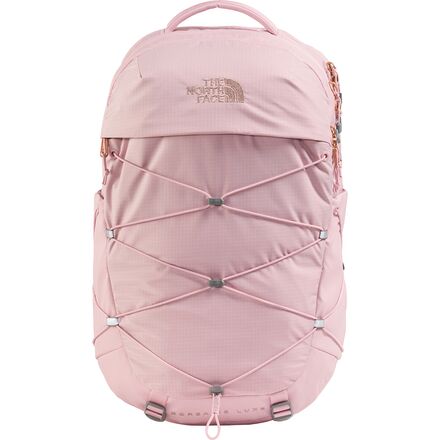 Borealis Luxe 27L Backpack - Women's