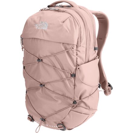 Borealis Luxe Pack - Women's
