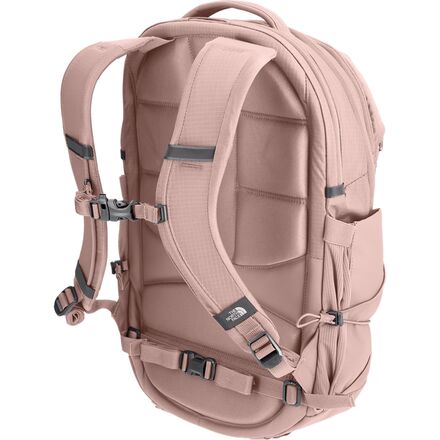 The North Face - Borealis Luxe Pack - Women's