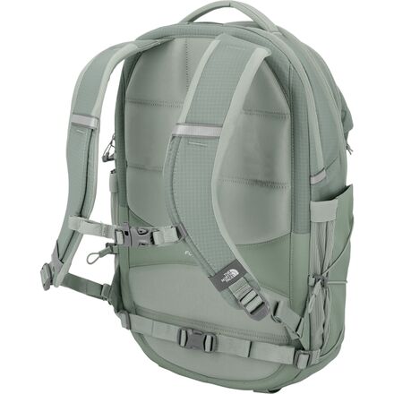 The North Face - Borealis Luxe Pack - Women's