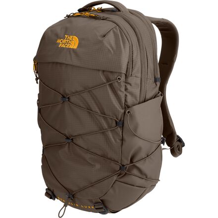 Borealis Luxe Pack - Women's