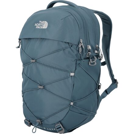 Borealis Luxe Pack - Women's