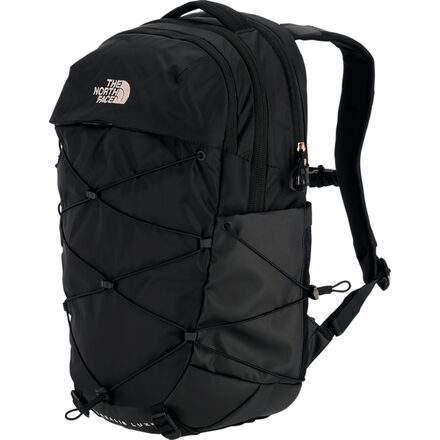 Borealis Luxe Pack - Women's