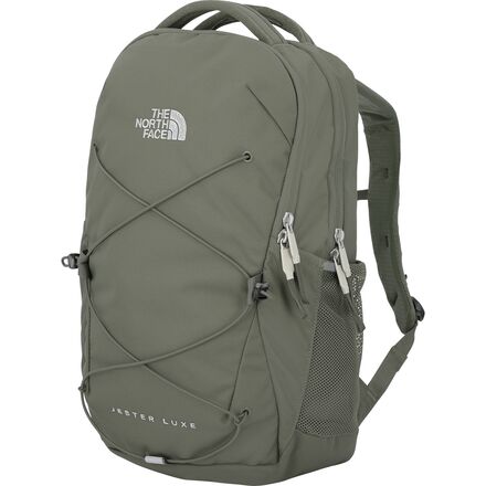 Jester Luxe Pack - Women's
