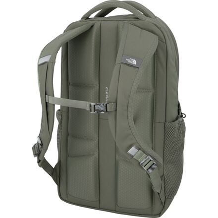 The North Face - Jester Luxe Pack - Women's