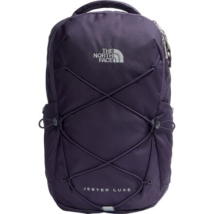 The North Face Jester Luxe 22L Backpack - Women's - Accessories