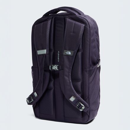 The North Face Jester Luxe 22L Backpack - Women's - Accessories
