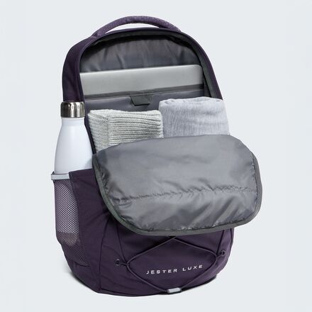 The North Face - Jester Luxe 22L Backpack - Women's