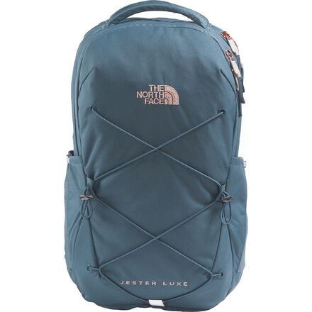 Jester Luxe Pack - Women's