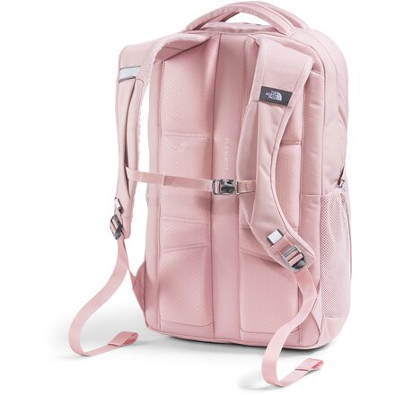 The North Face - Jester Luxe 22L Backpack - Women's