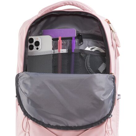 The North Face - Jester Luxe 22L Backpack - Women's