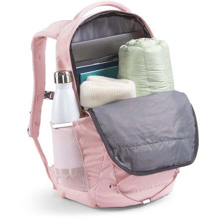 The North Face - Jester Luxe 22L Backpack - Women's