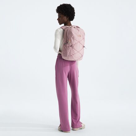 The North Face - Jester Luxe 22L Backpack - Women's