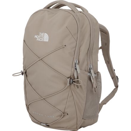 Jester Luxe Pack - Women's