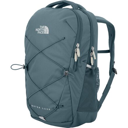 バッグ North Face Jester Jester Backpack | The North Face