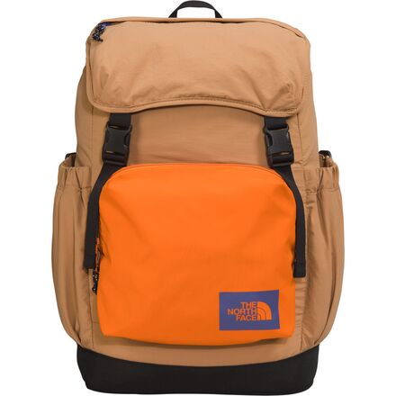 The North Face - Mountain Daypack XL
