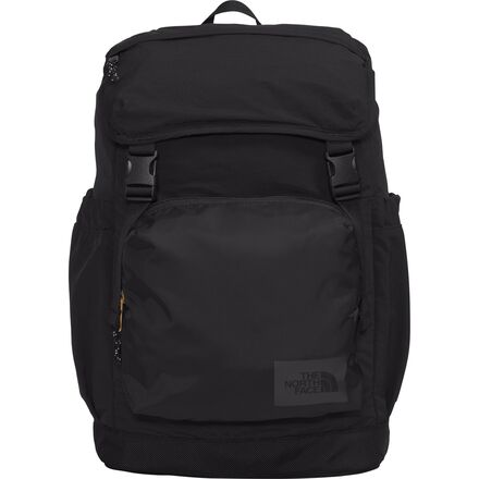 The North Face - Mountain Daypack XL