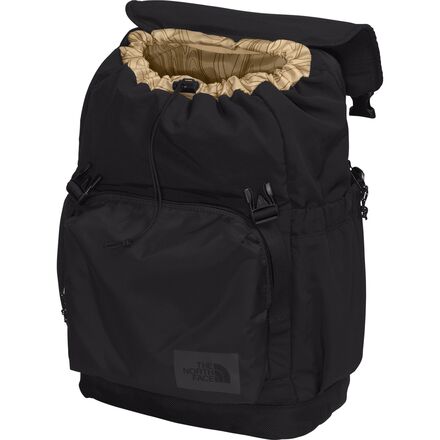 The North Face - Mountain Daypack XL