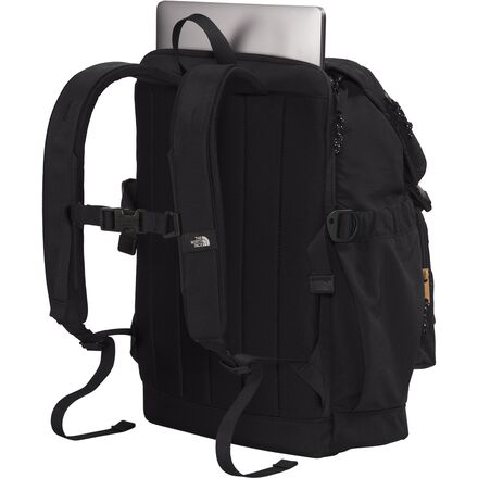 The North Face - Mountain Daypack XL