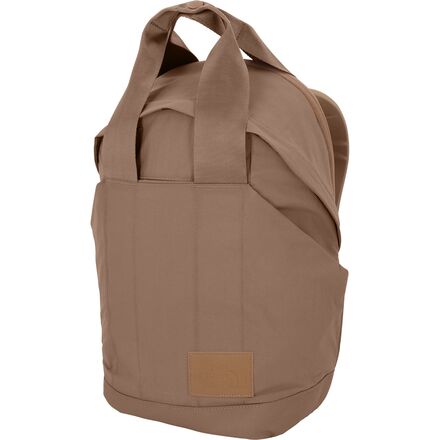 Never Stop Daypack - Women's