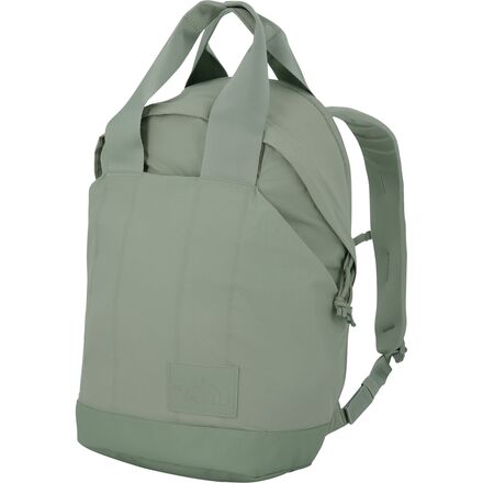 Never Stop Daypack - Women's