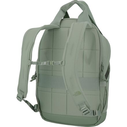 Never Stop Daypack