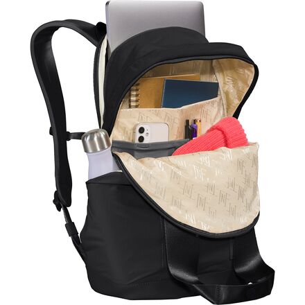 The North Face - Never Stop Daypack - Women's