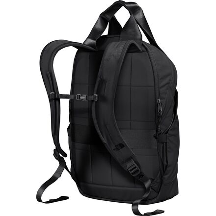 The North Face - Never Stop Daypack - Women's