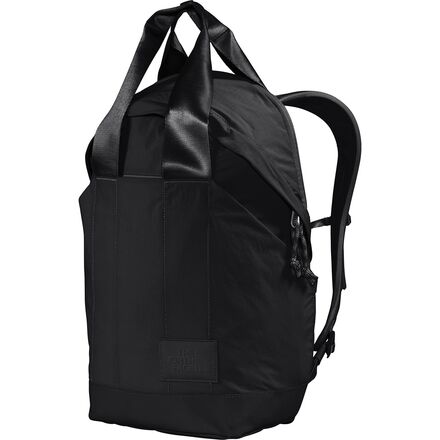 The North Face - Never Stop Daypack - Women's