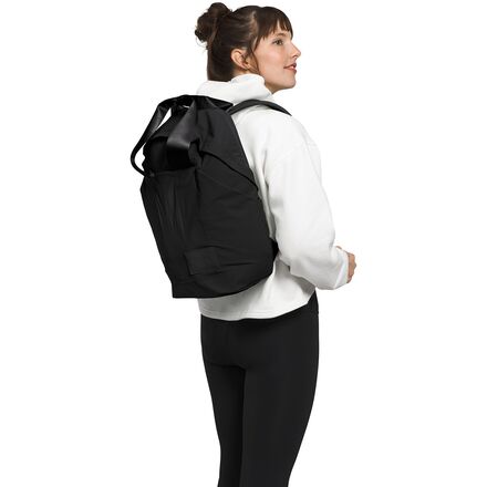 The North Face - Never Stop Daypack - Women's