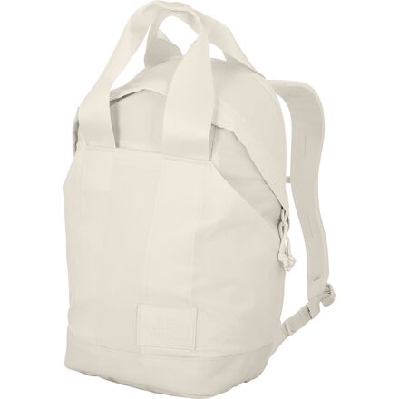 Never Stop Daypack - Women's