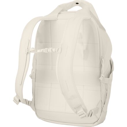 The North Face - Never Stop Daypack - Women's