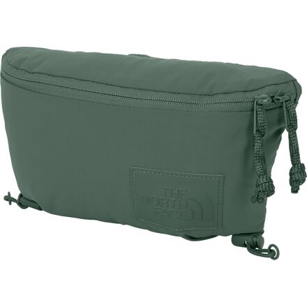 THE NORTH FACE Never Stop Lumbar ポーチ Amazon.co.jp: THE NORTH FACE レディース Never Stop Lumbar