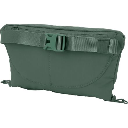 The North Face - Never Stop Lumbar Pack