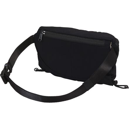 The North Face - Never Stop Lumbar Pack