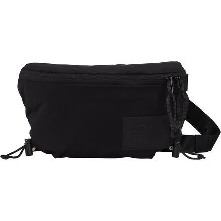 The North Face - Never Stop Lumbar Pack