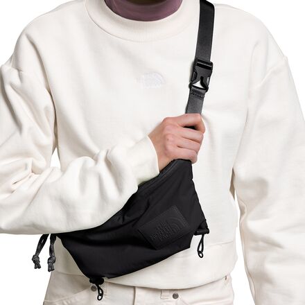 The North Face - Never Stop Lumbar Pack