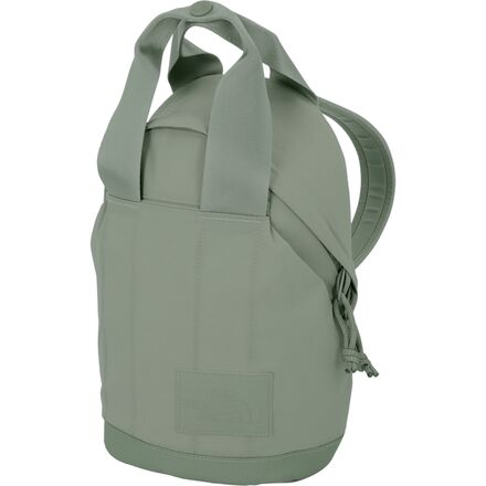 Never Stop Mini Backpack