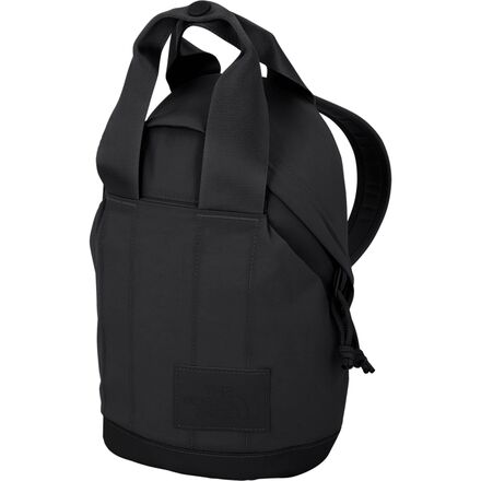 Never Stop Mini Backpack