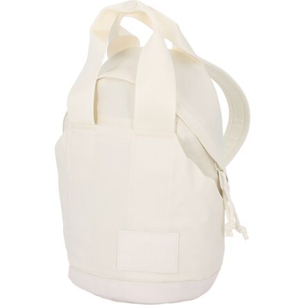 Never Stop Mini Backpack
