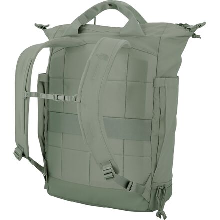 The North Face - Never Stop Utility Pack - Women's