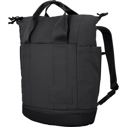 Never Stop Utility Pack - Women's
