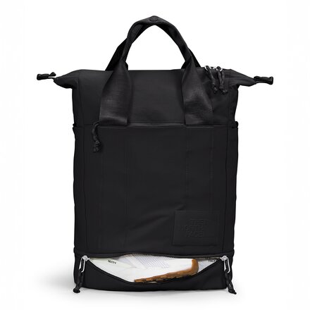The North Face - Never Stop 26L Utility Pack - Women's