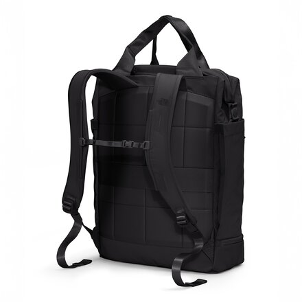 The North Face - Never Stop 26L Utility Pack - Women's