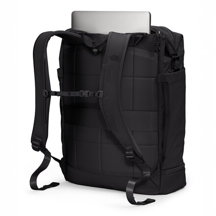 The North Face - Never Stop 26L Utility Pack - Women's