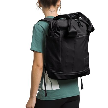The North Face - Never Stop 26L Utility Pack - Women's