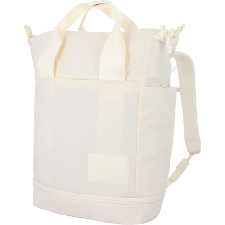 Never Stop Utility Pack - Women's