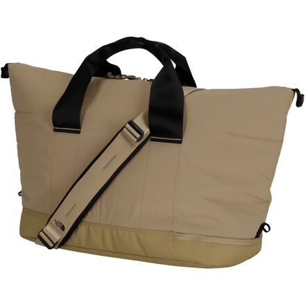 The North Face - Never Stop Weekender Duffel